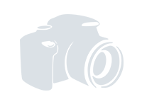 Уборка квартиры после ремонта